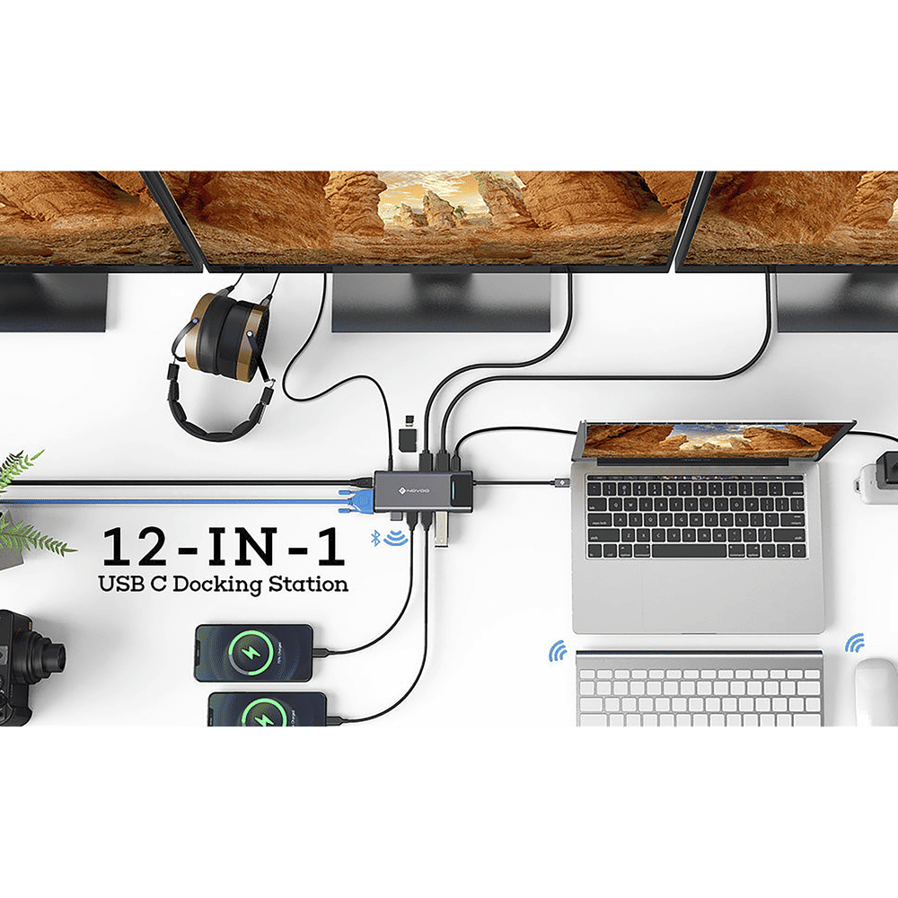 Buy Novoo 12 in 1 USB 3 0 Type C To USB 2 0 Type A USB 3 0 Type A USB buy-novoo-12-in-1-usb-3-0-type-c-to-usb-2-0-type-a-usb-3-0-type-a-usb
